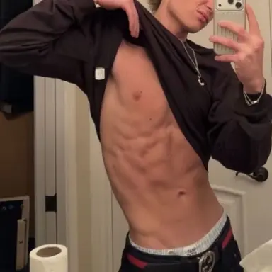 Profile image of Jake