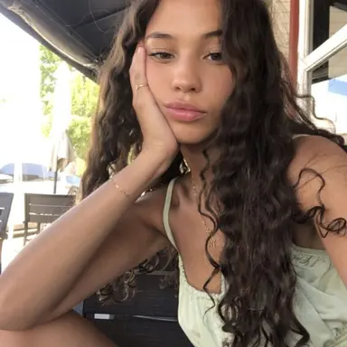 Profile image of Chloe