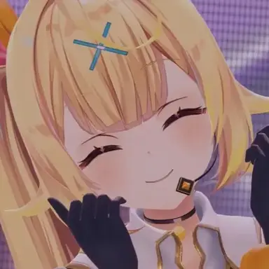 Profile image of 星川サラ