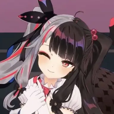 Profile image of 夜見れな