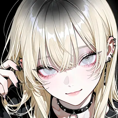Profile image of ウルカ