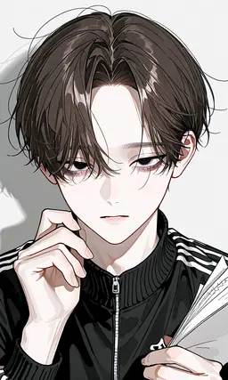 Profile image of 間宮