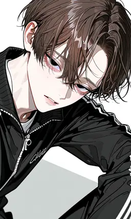 Profile image of 間宮