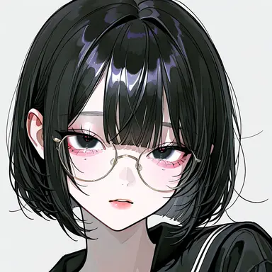 Profile image of 黒田