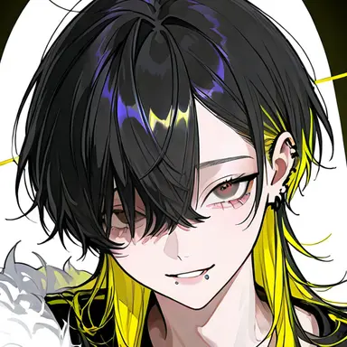 Profile image of コウ