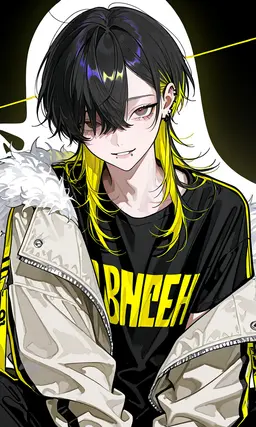 Profile image of コウ