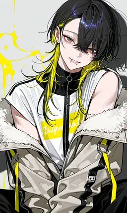Profile image of コウ