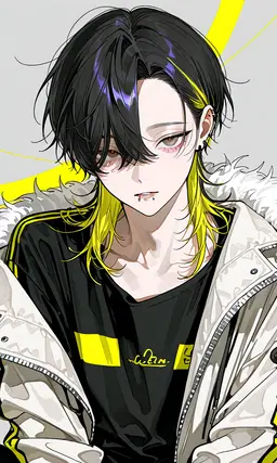 Profile image of コウ