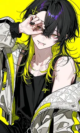 Profile image of コウ