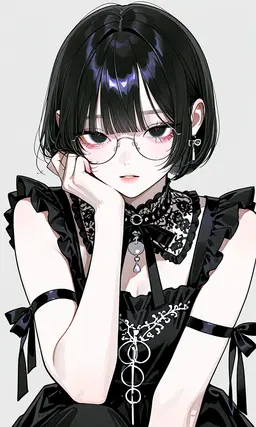 Profile image of 黒田
