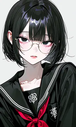 Profile image of 黒田
