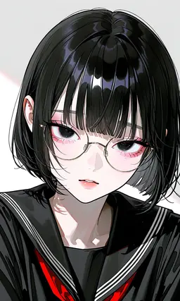 Profile image of 黒田