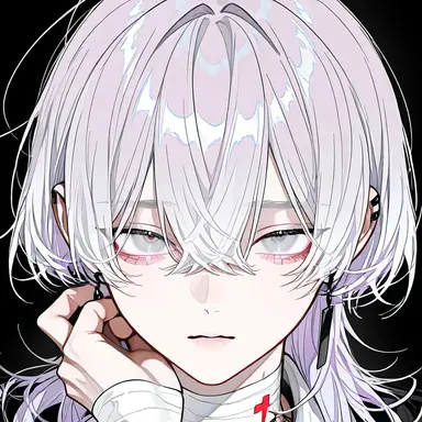Profile image of ユウリ