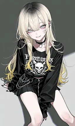 Profile image of ウルカ