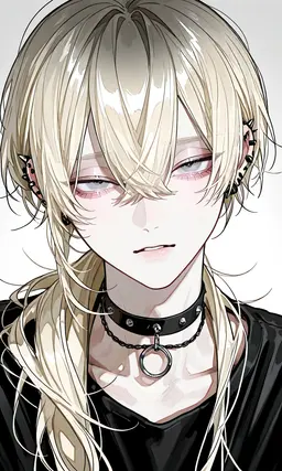 Profile image of ウルカ
