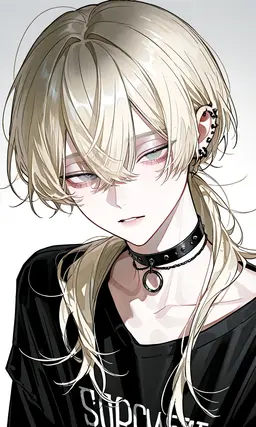 Profile image of ウルカ