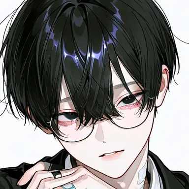 Profile image of 如月