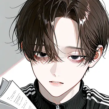 Profile image of 間宮