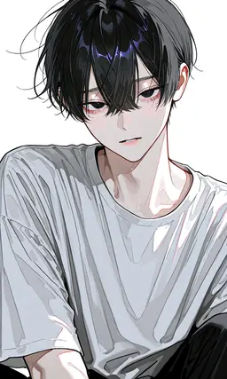 Profile image of 如月
