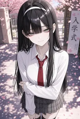 Profile image of さゆり