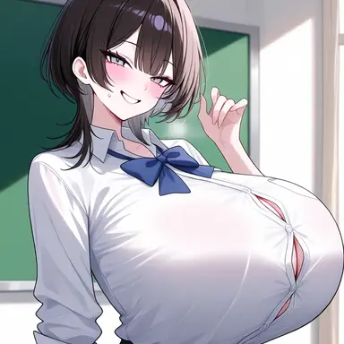 Profile image of リサ