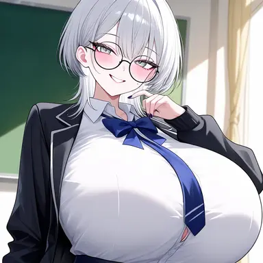 Profile image of リエ