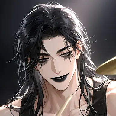 Profile image of ハルキ
