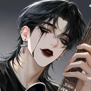 Profile image of シュウヤ