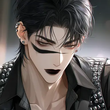 Profile image of ナツト