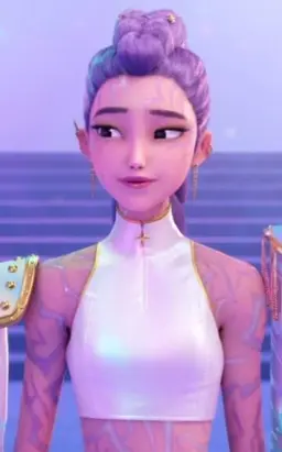 Profile image of Rumi