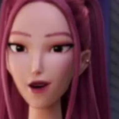 Profile image of Mira