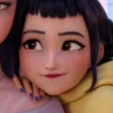 Profile image of Zoey
