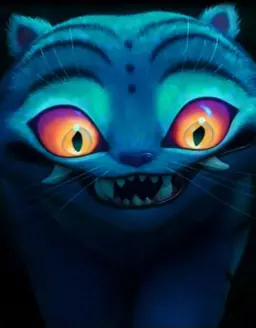 Profile image of Derpy
