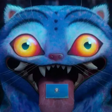 Profile image of Derpy