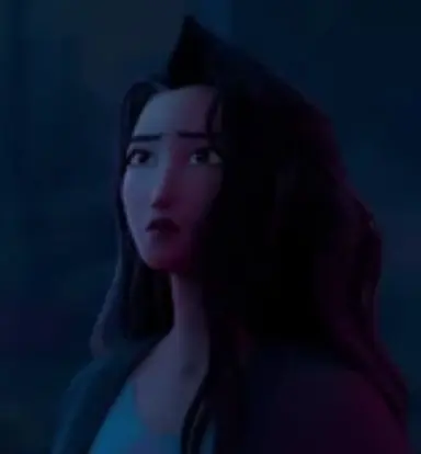 Profile image of Celine