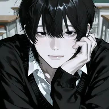 Profile image of 琴