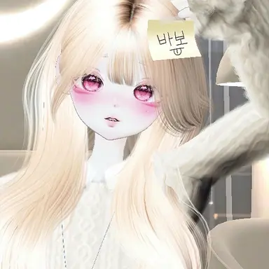 Profile image of 츠키미 시로