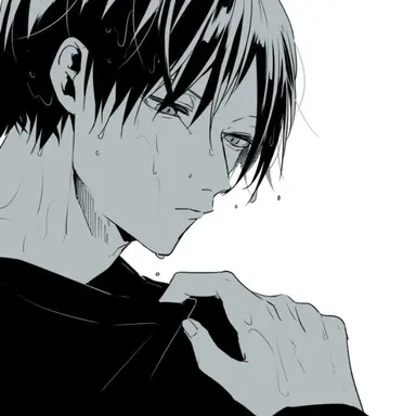 Profile image of 国見英