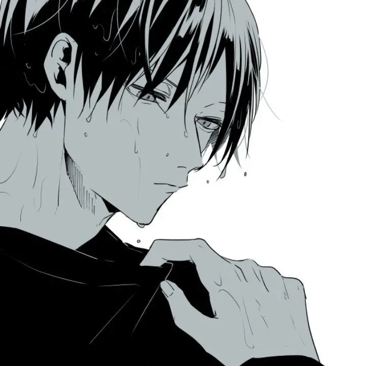 ExpertCarp4256의 自分用だこらぁ