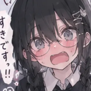 Profile image of 柚木