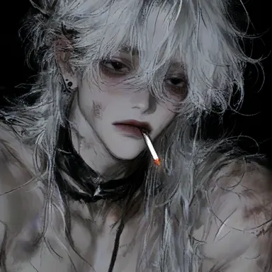 Profile image of 幸樹