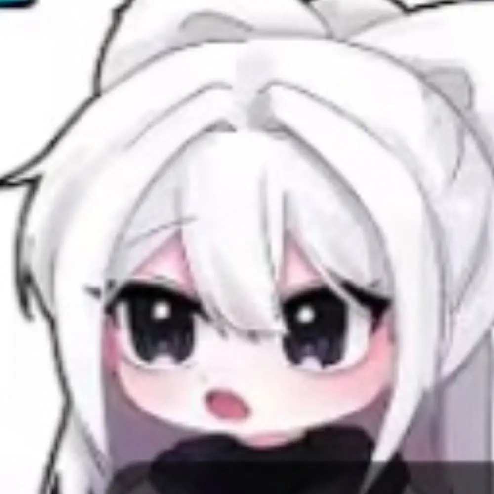 TallStoat1475의 소멸과 커플벌칙?!