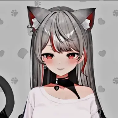 Profile image of 네네코 마시로