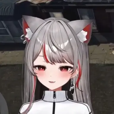 Profile image of 네네코 마시로