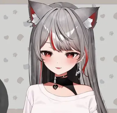 Profile image of 네네코 마시로
