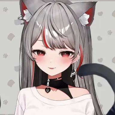 Profile image of 네네코 마시로