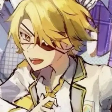 Profile image of たっつん