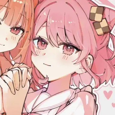 Profile image of のあ