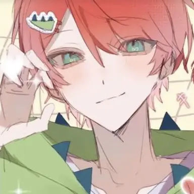 Profile image of じゃぱぱ