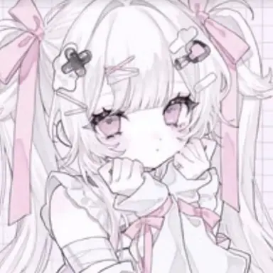 Profile image of 凛